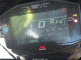 Suzuki Gsx-R1000 R JS1DM11M2H2100012 снимка