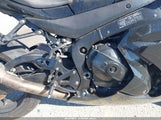 Suzuki Gsx-R1000 R JS1DM11M2H2100012 снимка