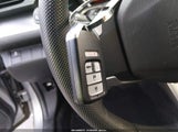 Honda Civic Ex-T 19XFC1F35GE020092 снимка
