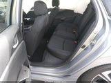 Honda Civic Ex-T 19XFC1F35GE020092 снимка
