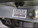 Honda Civic Ex-T 19XFC1F35GE020092 снимка