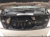 Ford Transit Connect Titanium NM0GE9G77F1193724 снимка