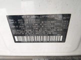 Subaru Outback 2.5I Premium 4S4BSACC1H3423500 снимка