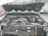 Chevrolet Silverado  Ltz 3GCPKTE71CG201843 снимка