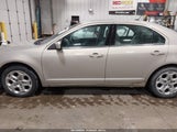 Ford Fusion Se 3FAHP0HG7AR355853 снимка