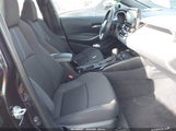 Toyota Corolla Se 5YFS4MCEXNP123247 снимка