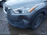 Nissan Kicks S 3N1CP5CU2KL492446 снимка