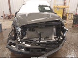 Ford F-150 Xlt 1FTEW1EP2LFB23008 снимка