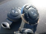 Mini Countryman Cooper S WMWZC3C56GWT07278 снимка
