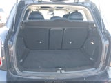 Mini Countryman Cooper S WMWZC3C56GWT07278 снимка