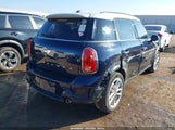 Mini Countryman Cooper S WMWZC3C56GWT07278 снимка