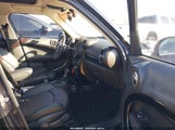 Mini Countryman Cooper S WMWZC3C56GWT07278 снимка