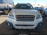 Subaru Outback 2.5I Limited 4S4BRBPC3E3255835 снимка