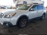 Subaru Outback 2.5I Limited 4S4BRBPC3E3255835 снимка