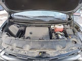 Chevrolet Traverse Awd Premier 1GNEVKKW0PJ178197 photo