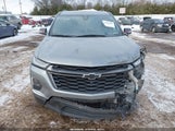 Chevrolet Traverse Awd Premier 1GNEVKKW0PJ178197 снимка
