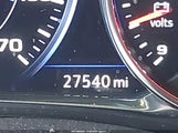 Chevrolet Traverse Awd Premier 1GNEVKKW0PJ178197 photo