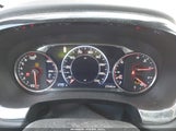 Chevrolet Traverse Awd Premier 1GNEVKKW0PJ178197 снимка