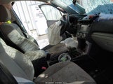 Subaru Forester 2.5I JF2SJAAC6JG609916 снимка