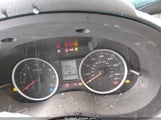Subaru Forester 2.5I JF2SJAAC6JG609916 fotografie