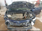 Toyota Corolla S 5YFBU4EE7DP208199 снимка