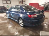 Toyota Corolla S 5YFBU4EE7DP208199 снимка