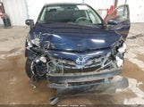 Toyota Corolla S 5YFBU4EE7DP208199 fotografie