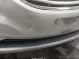 Hyundai Sonata Gls 5NPEB4AC5BH262957 снимка