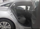 Hyundai Sonata Gls 5NPEB4AC5BH262957 снимка