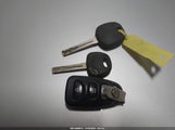 Miniaturka zdjęcia 11