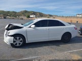 Toyota Camry Le 4T4BE46K79R068393 снимка