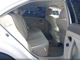 Toyota Camry Le 4T4BE46K79R068393 снимка
