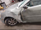Cadillac Cts Standard 1G6DM577640101090 снимка