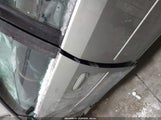Cadillac Cts Standard 1G6DM577640101090 снимка