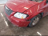 Chrysler Town & Country 1C4GP45R65B402674 снимка