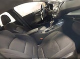 Chevrolet Malibu Fwd 1Lt 1G1ZD5ST5RF178747 снимка