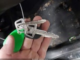 Mitsubishi Mirage G4 Es ML32F3FJ6KHF19010 снимка