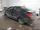 Mitsubishi Mirage G4 Es ML32F3FJ6KHF19010 снимка