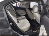 Mitsubishi Mirage G4 Es ML32F3FJ6KHF19010 снимка