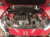 Honda Hr-V Awd Sport/Awd Sport W/O Bsi 3CZRZ2H58RM732762 fotografie