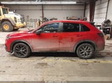 Honda Hr-V Awd Sport/Awd Sport W/O Bsi 3CZRZ2H58RM732762 снимка
