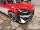 Honda Hr-V Awd Sport/Awd Sport W/O Bsi 3CZRZ2H58RM732762 fotografie
