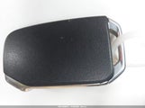 Kia Carnival Mpv Ex KNDNC5H36R6355659 снимка