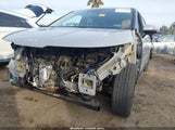 Kia Carnival Mpv Ex KNDNC5H36R6355659 снимка