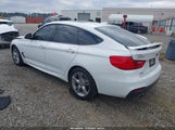 BMW 328I Gran Turismo xDrive WBA8Z5C53GG500875 снимка