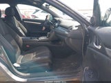 Honda Civic Sport 19XFC2F86KE007104 снимка