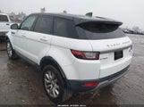 Land Rover Range Rover Evoque Se/Se Premium SALVP2BG1HH249534 photo