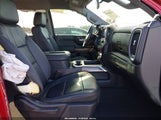 Chevrolet Silverado  4Wd Short Bed Lt Trail Boss 3GCPYFED8MG271251 fotografie