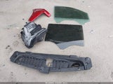 Chevrolet Silverado  4Wd Short Bed Lt Trail Boss 3GCPYFED8MG271251 photo