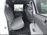 Ford F-150 Xlt 1FTFW1ET7DFB81893 снимка